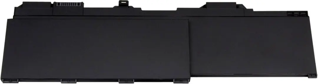 HP L86155-AC2 Batterij - 94Wh