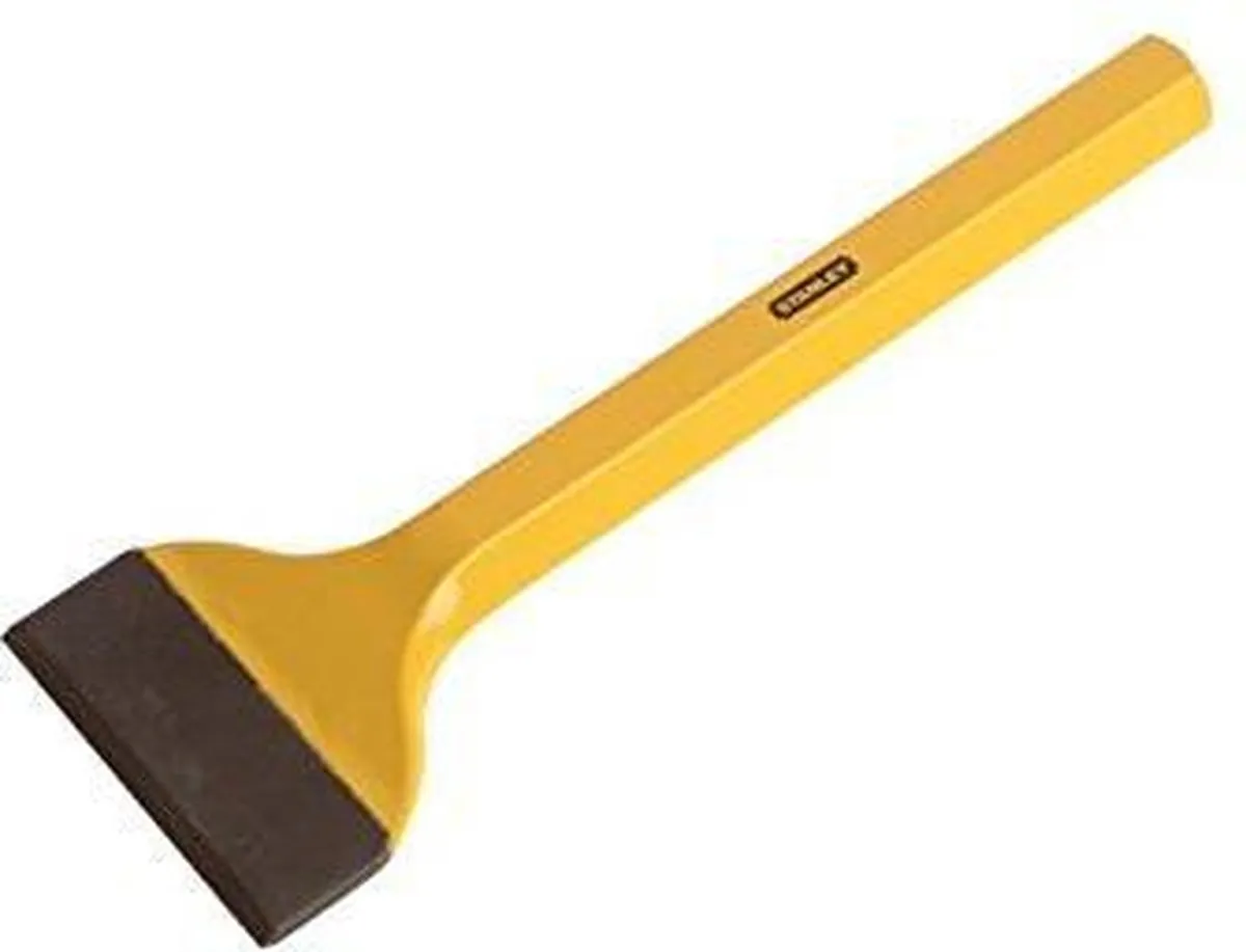 Stanley Metsersbeitel 45mm - Hout