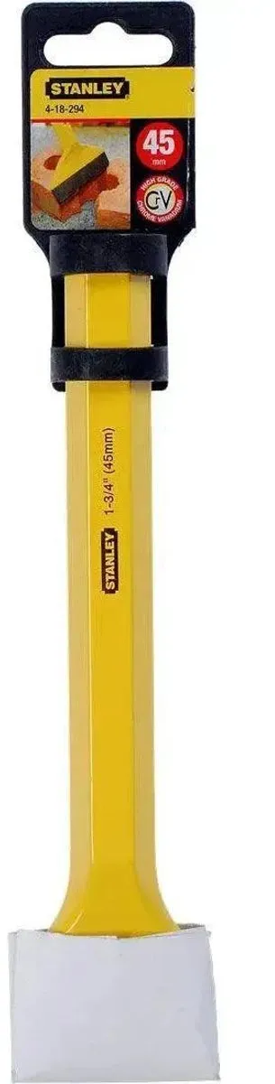 Stanley Metsersbeitel 45mm - Hout