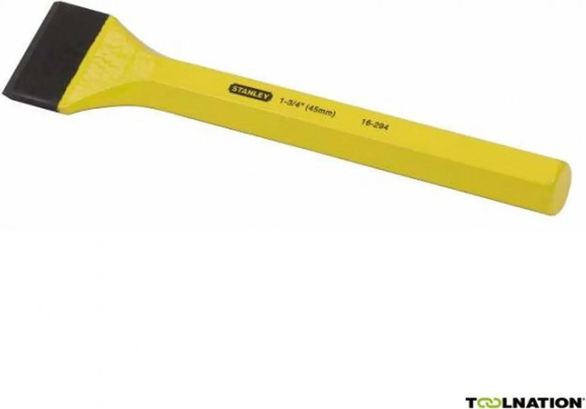 Stanley Metsersbeitel 45mm - Hout