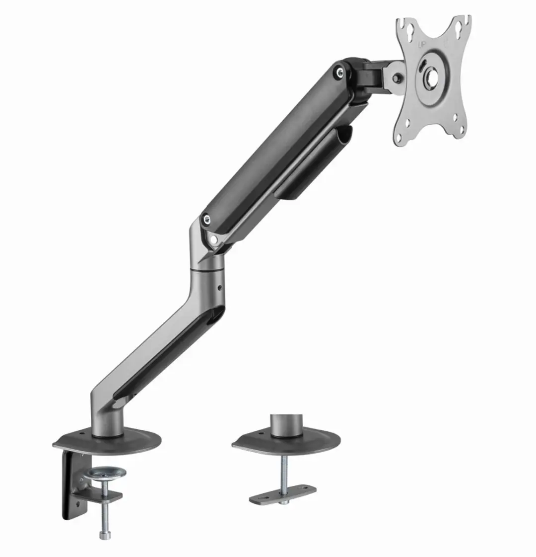 Gembird MA-DA1-05 Monitorarm