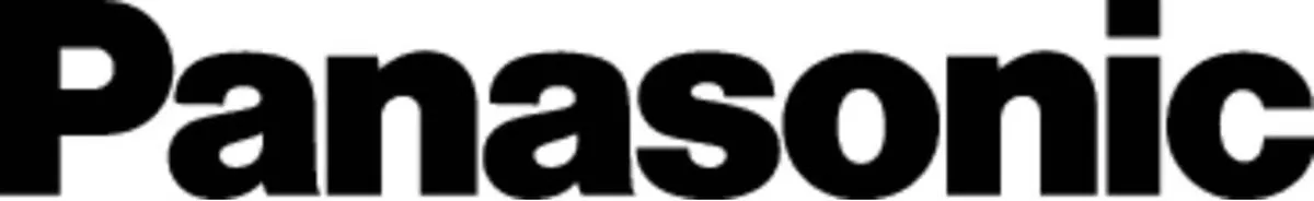 Panasonic RP-HT090E-H Over-ear Hoofdtelefoon - Antraciet