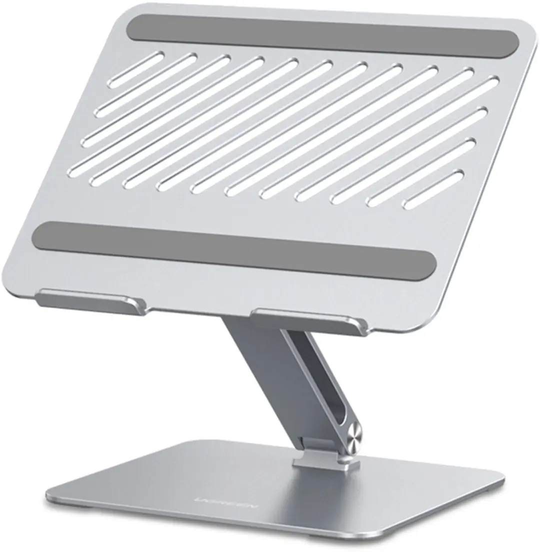 Ugreen Laptop Standaard 6957303842919