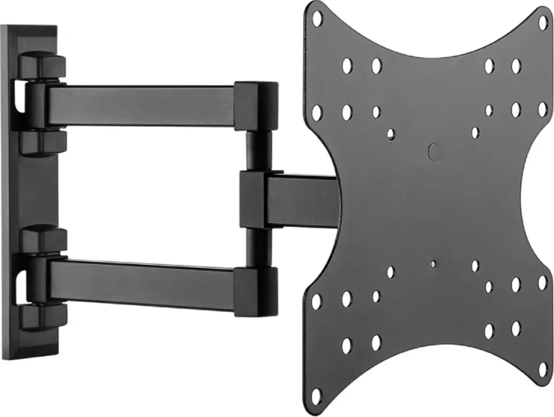 Goobay TV Muurbeugel 23-42"