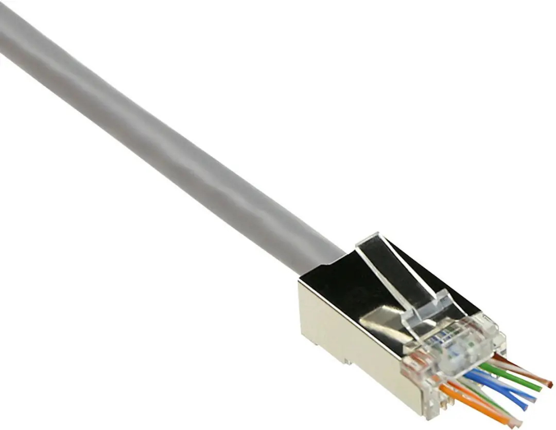 ACT TD168C