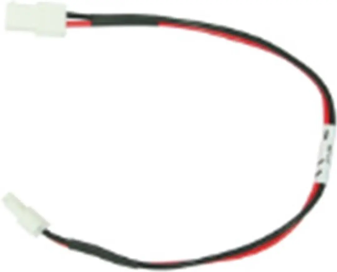 Zebra MC18 CRADLE Kabel