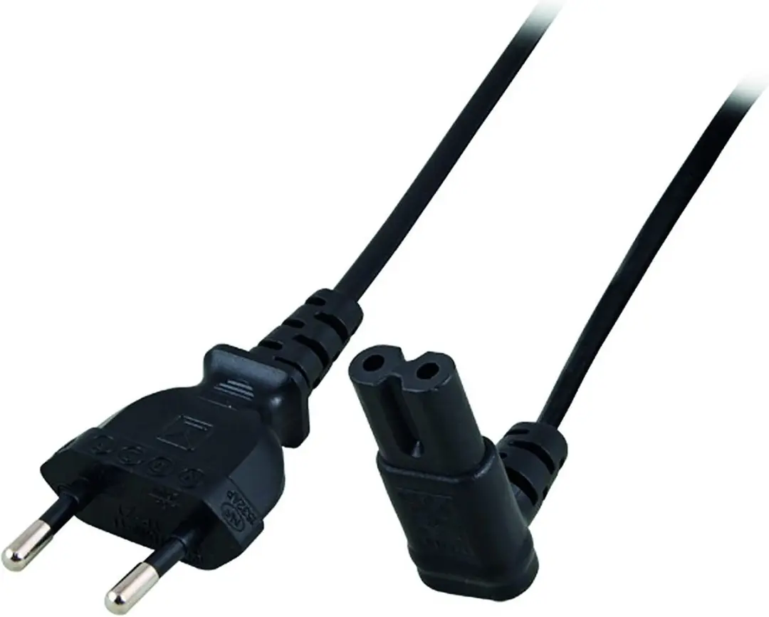 ACT AK5008 Netsnoer C7