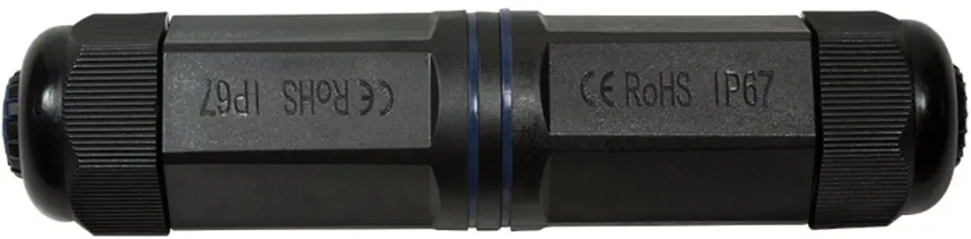 Logilink NP0080 Netwerkadapter RJ45