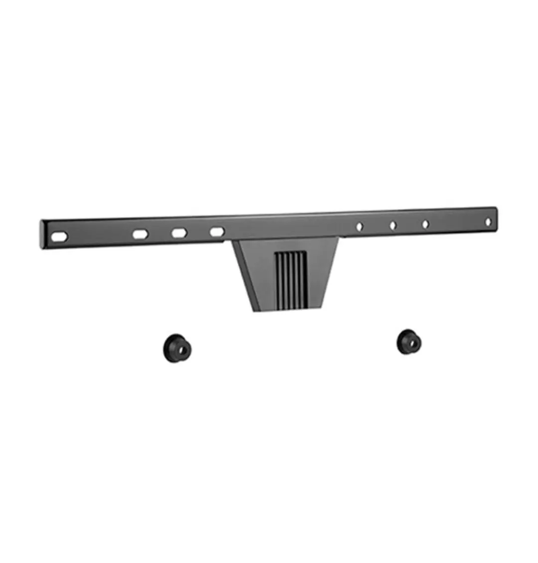 Gembird Slimline TV Muurbeugel 37'-80' WM-S80F-01