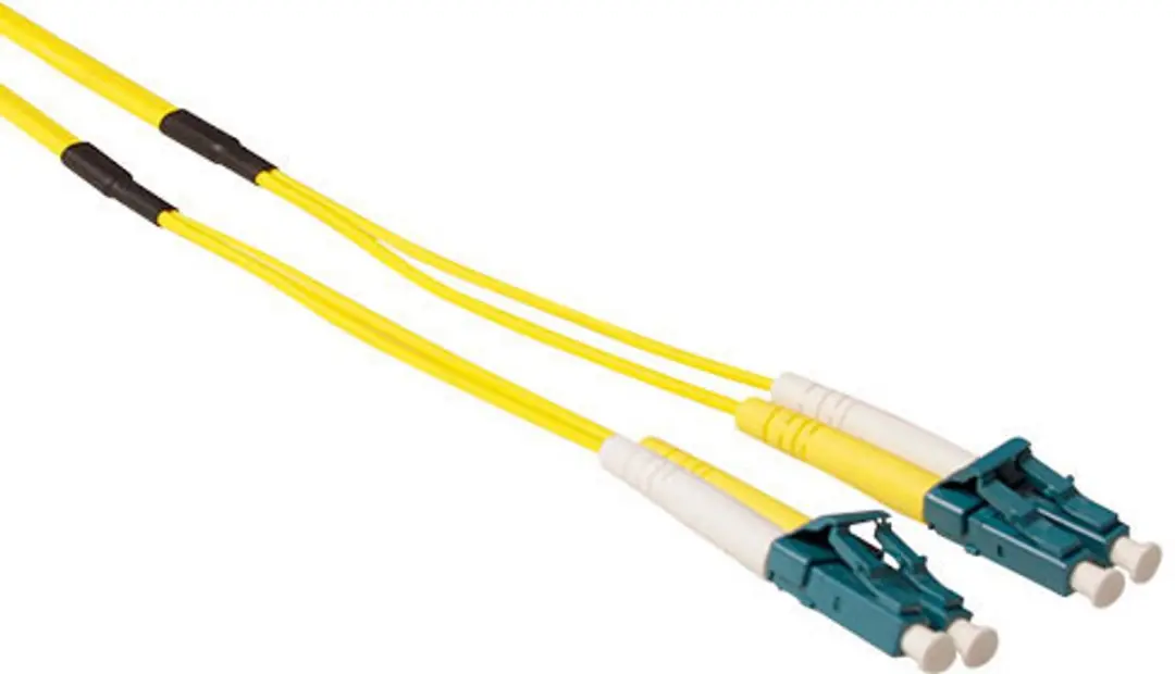 ACT RL5401