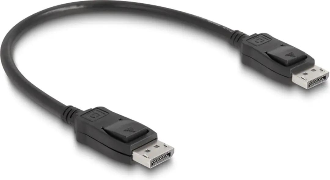Delock PCIe x4 Kaart USB-C 10Gbps - 2x Type-C - Metallic