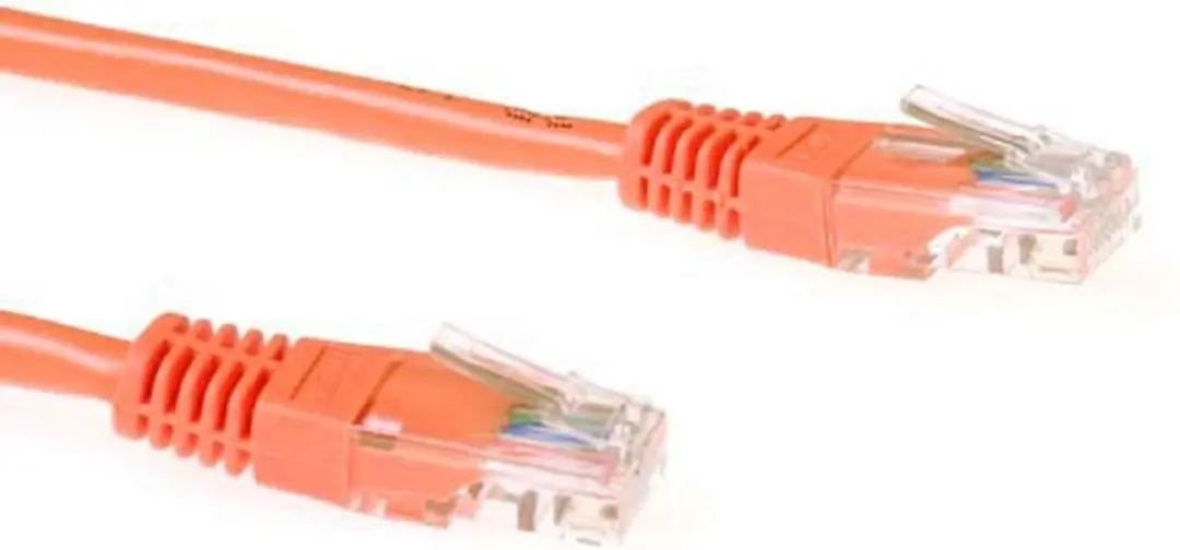 ACT IB4515 Orange