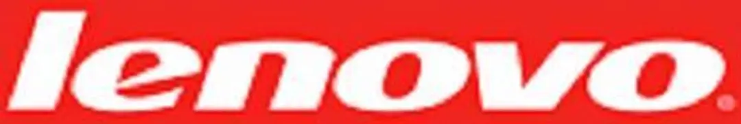 Lenovo 57Y4303 Sleutelslot - 160cm - Zwart - afbeelding 6 van 6