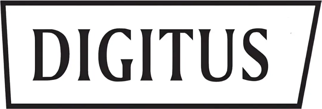 Digitus CAT6 Patchkabel 2m - Blauw