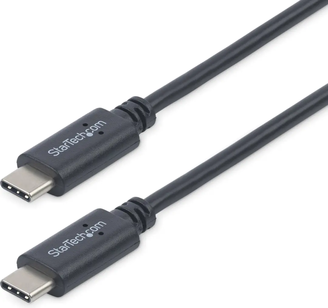 Startech USB2CC1M USB-C Kabel