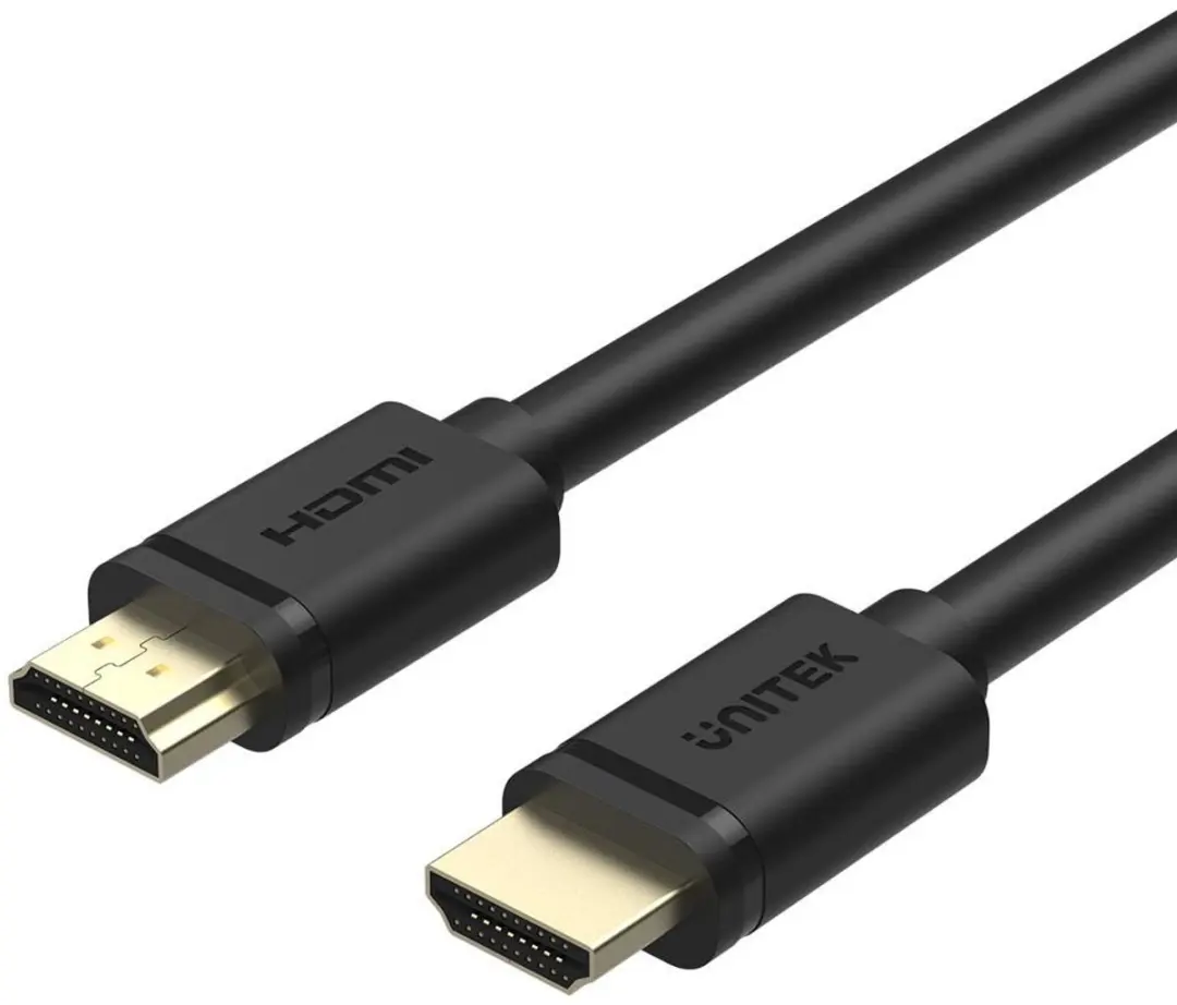 Unitek Y-C136M HDMI Kabel 2.0