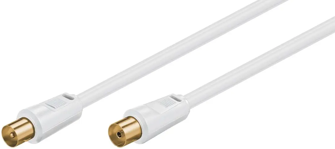 Goobay Antennekabel 7.5m