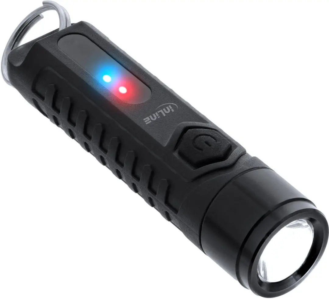 InLine KeyFinder 40080L Sleutelhanger