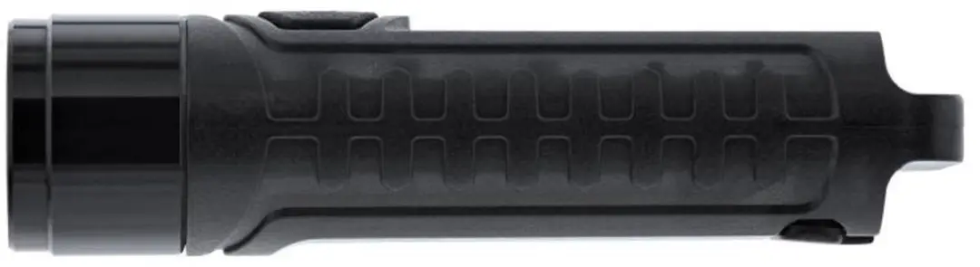 InLine KeyFinder 40080L Sleutelhanger - Zwart