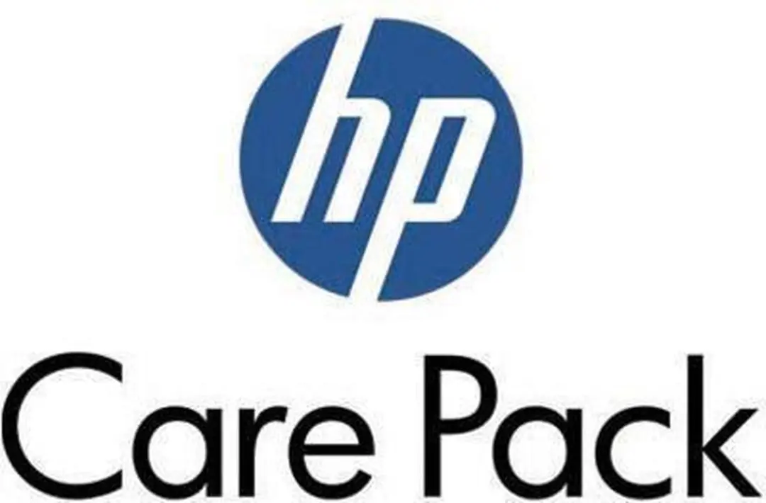 HP U4855PE
