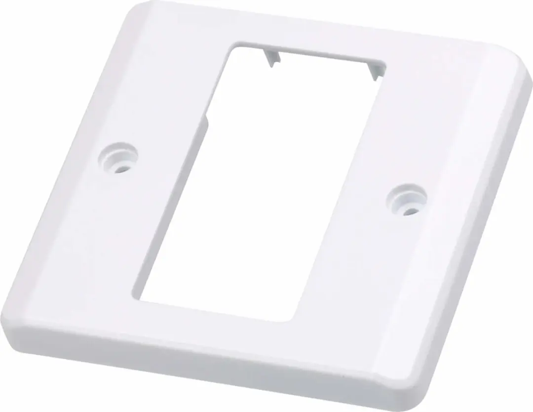 Aten VE807 HDMI/Audio Cat5 Extender Wandpaneel - 2 Stuks