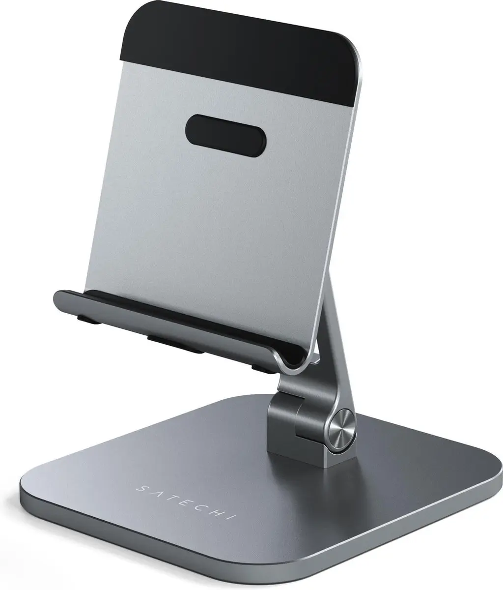 Satechi iPad Pro Desktop Standaard ST-ADSIM