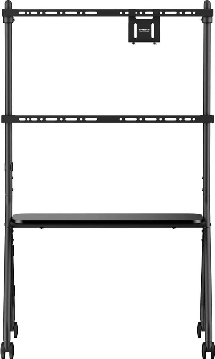 SpeaKa Professional SP-TVC-1600 TV-wagen