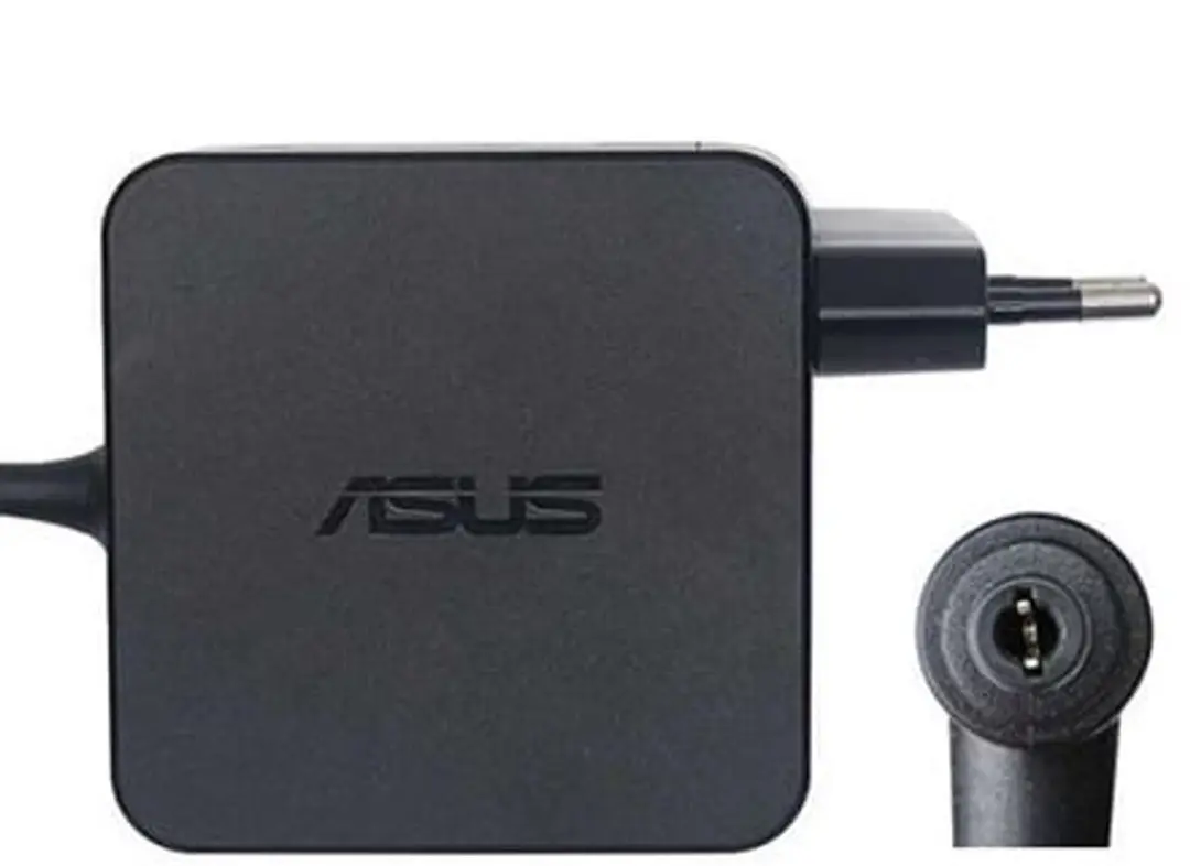 ASUS 0A001-00235500 Netvoeding & Inverter 45W - Zwart