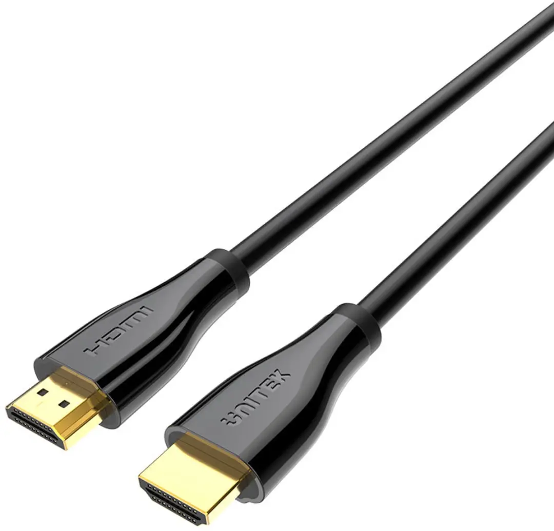 UNITEK C1049GB HDMI Kabel 3m
