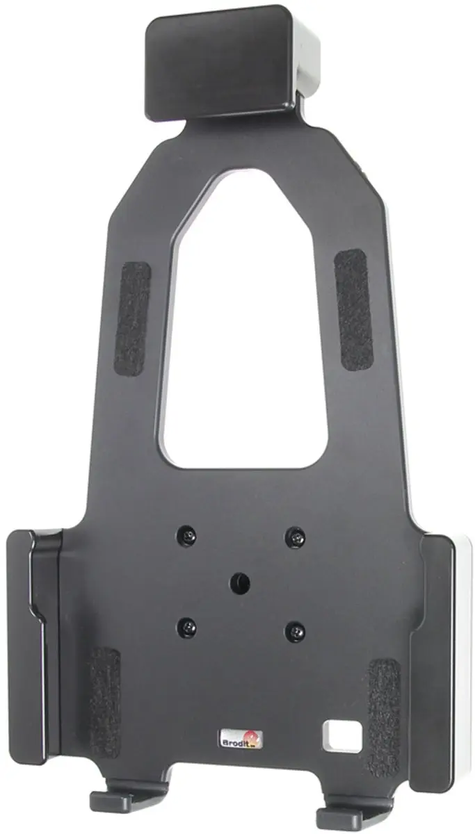 Brodit 541676 Passieve Tablet/UMPC Houder