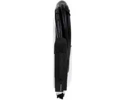 Hama Scartkabel 1,5m - Zwart