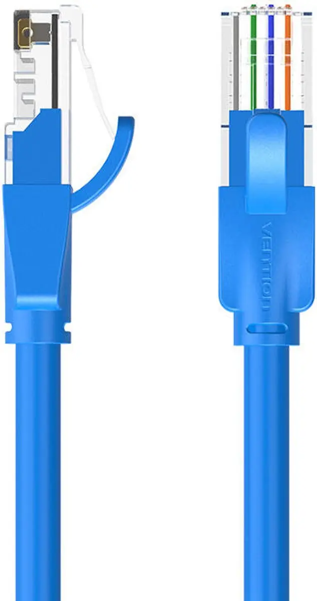 Vention RJ45 Patchcord Cat6 1,5m