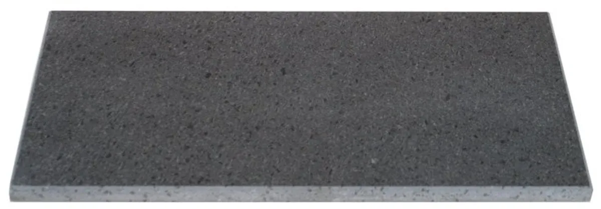 Moulinex Grillsteen Pierrade TS01015020