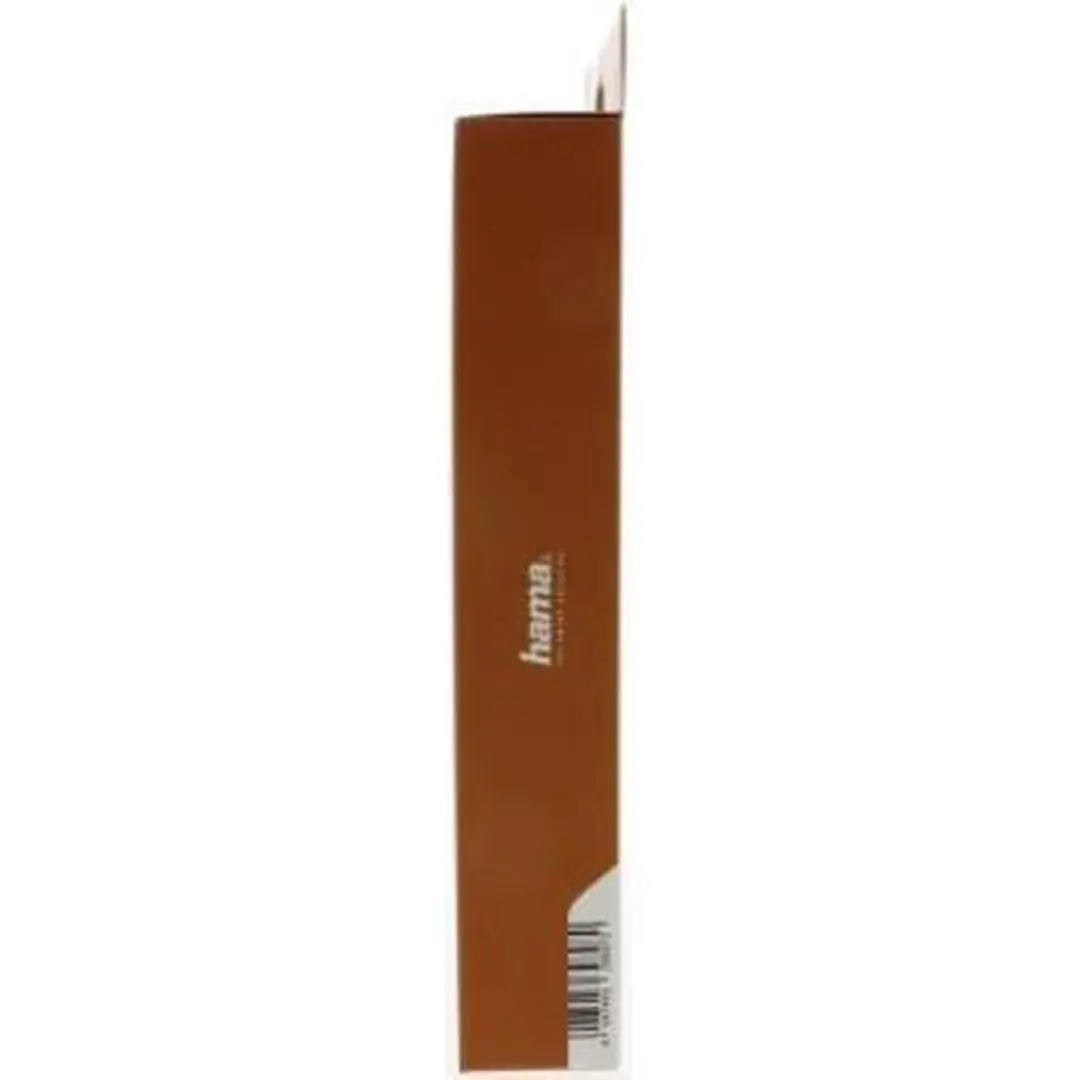 Hama HDMI™-splitter 3 input - 1 output