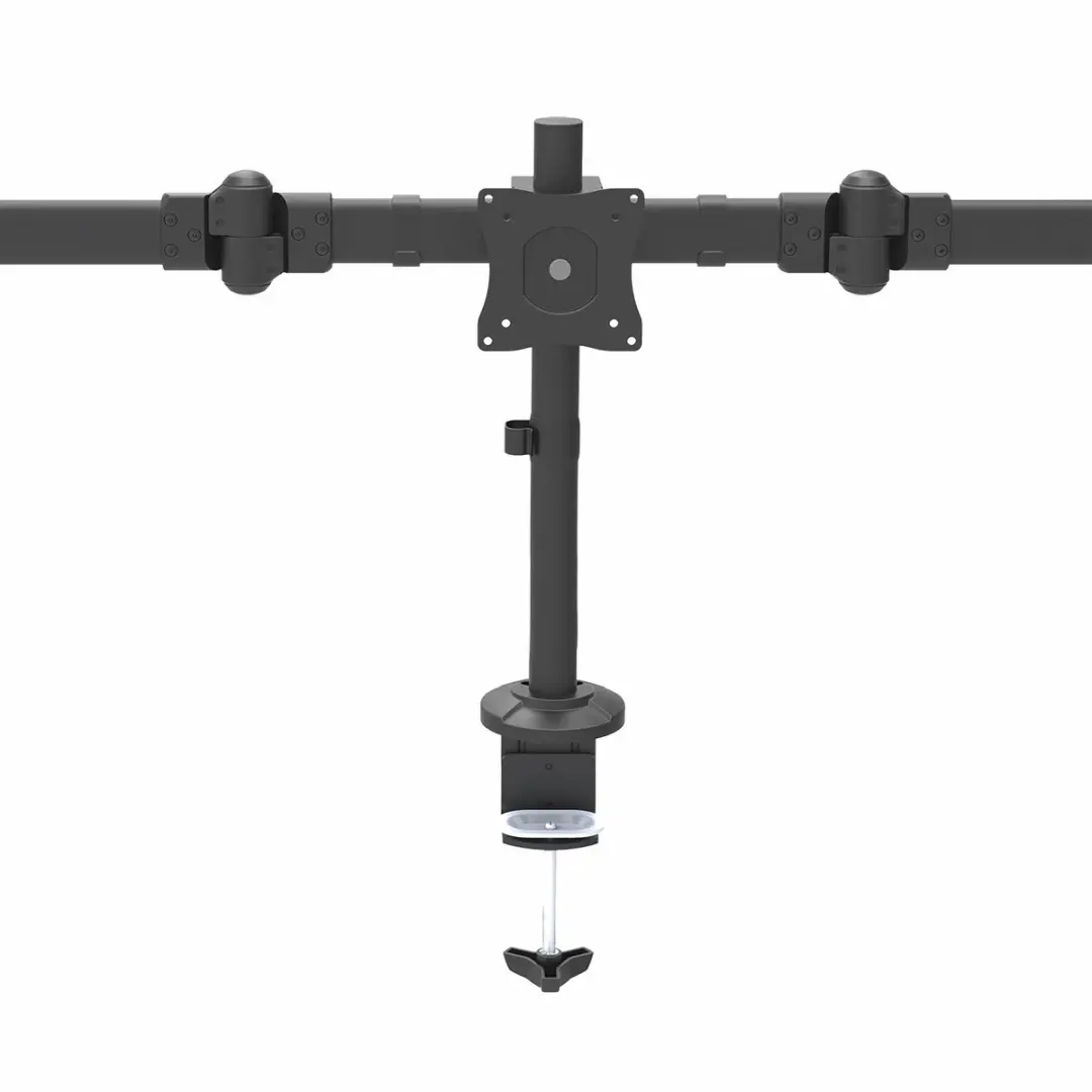 Startech ARMTRIO Triple Monitorbeugel