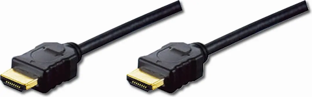 Digitus HDMI 1.4 Kabel 3M