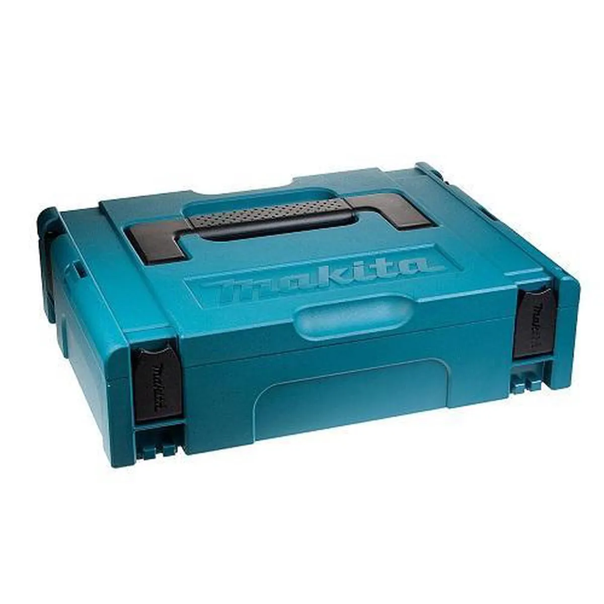 Makita DF331DZJ Boor-/schroefmachine 10,8V - 18 standen