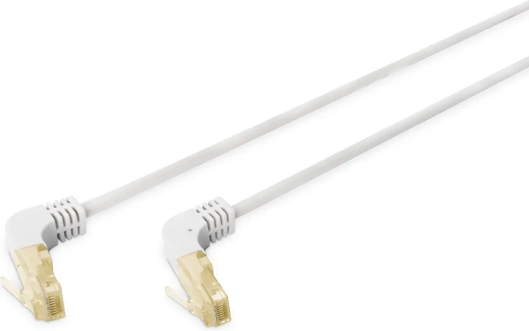 Digitus CAT6a sFTP Kabel 10m