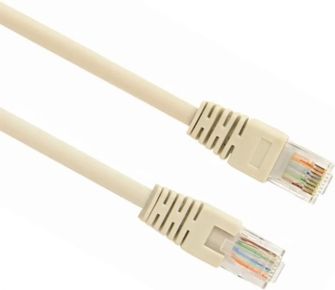 Gembird Cat.5e UTP Ethernet Kabel 50m