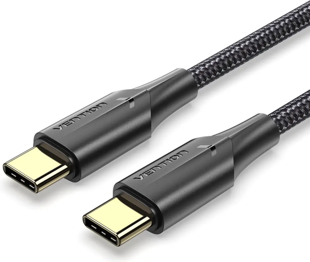 Vention TAUBF USB-C Kabel USB 2.0 1m
