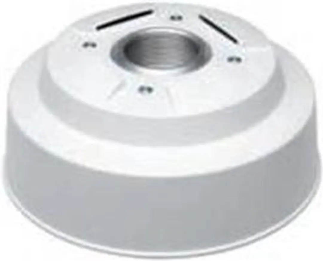 Axis P3343-VE/P3344-VE Series Pendant Kit