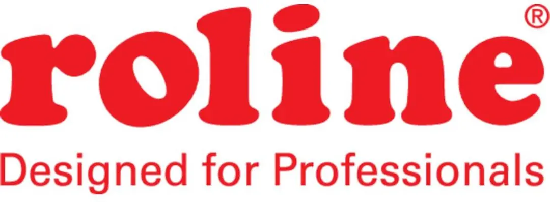Roline SATA Voeding Splitter 3x - 0,15m