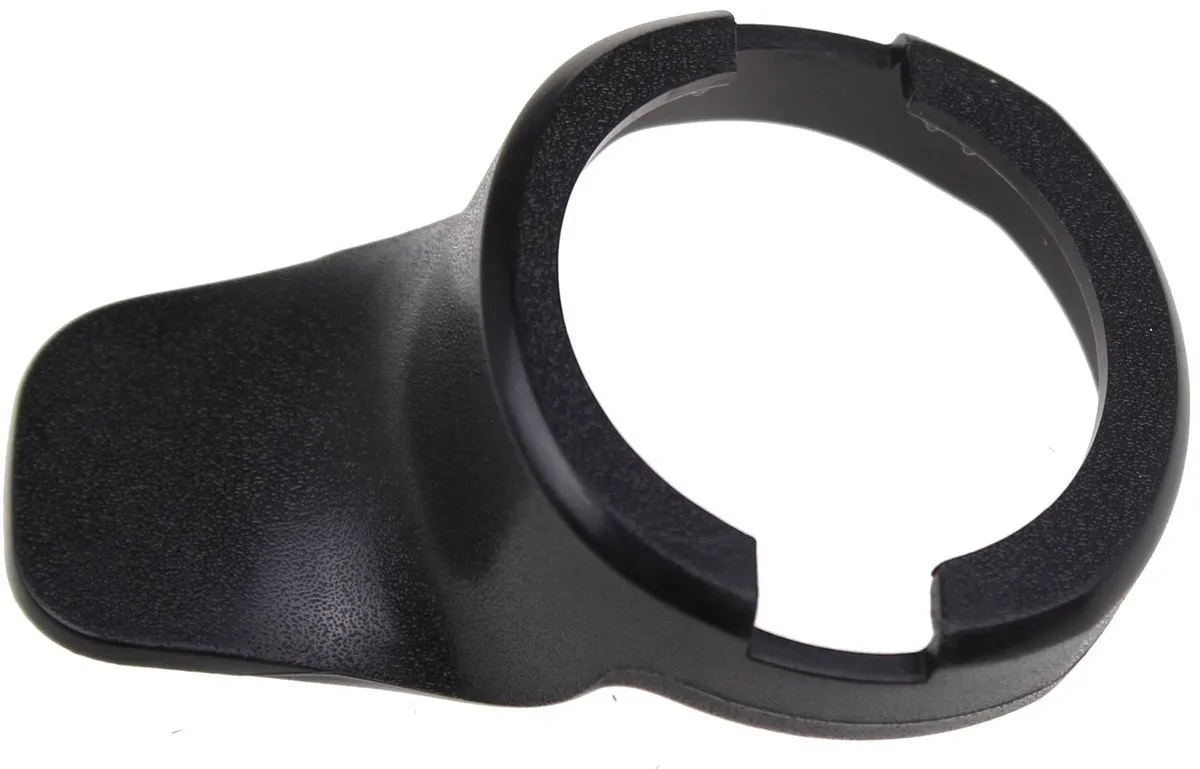 Kärcher Ronde Bevestigingsring 56331380