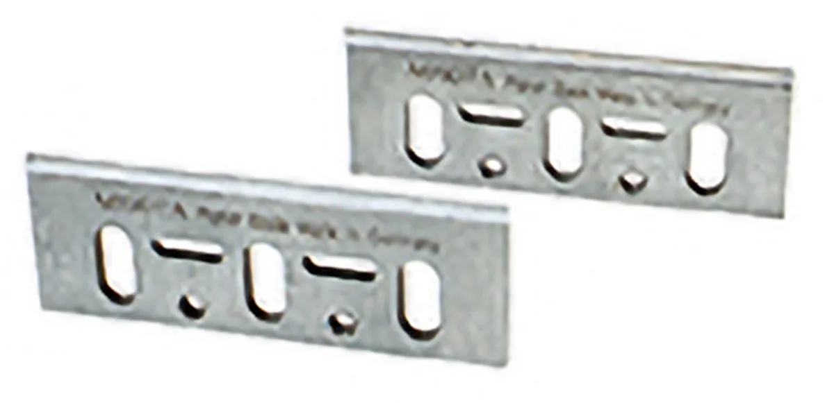 Makita HM Schaafbeitels D-07967