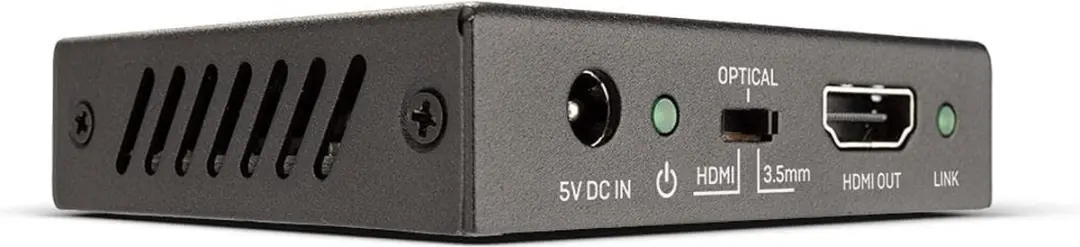 Lindy AV Converter 38203 HDMI