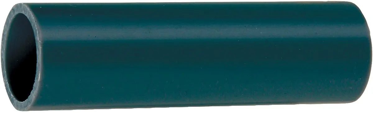Makita 262542-4 Centreerbus
