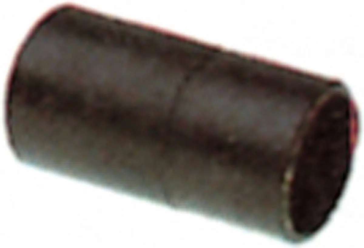 Makita 262542-4 Centreerbus