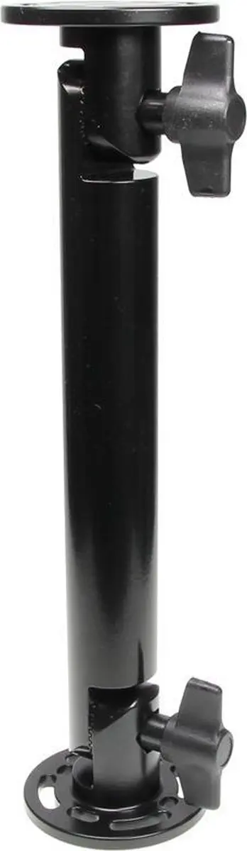 Brodit 215865 Montagekit