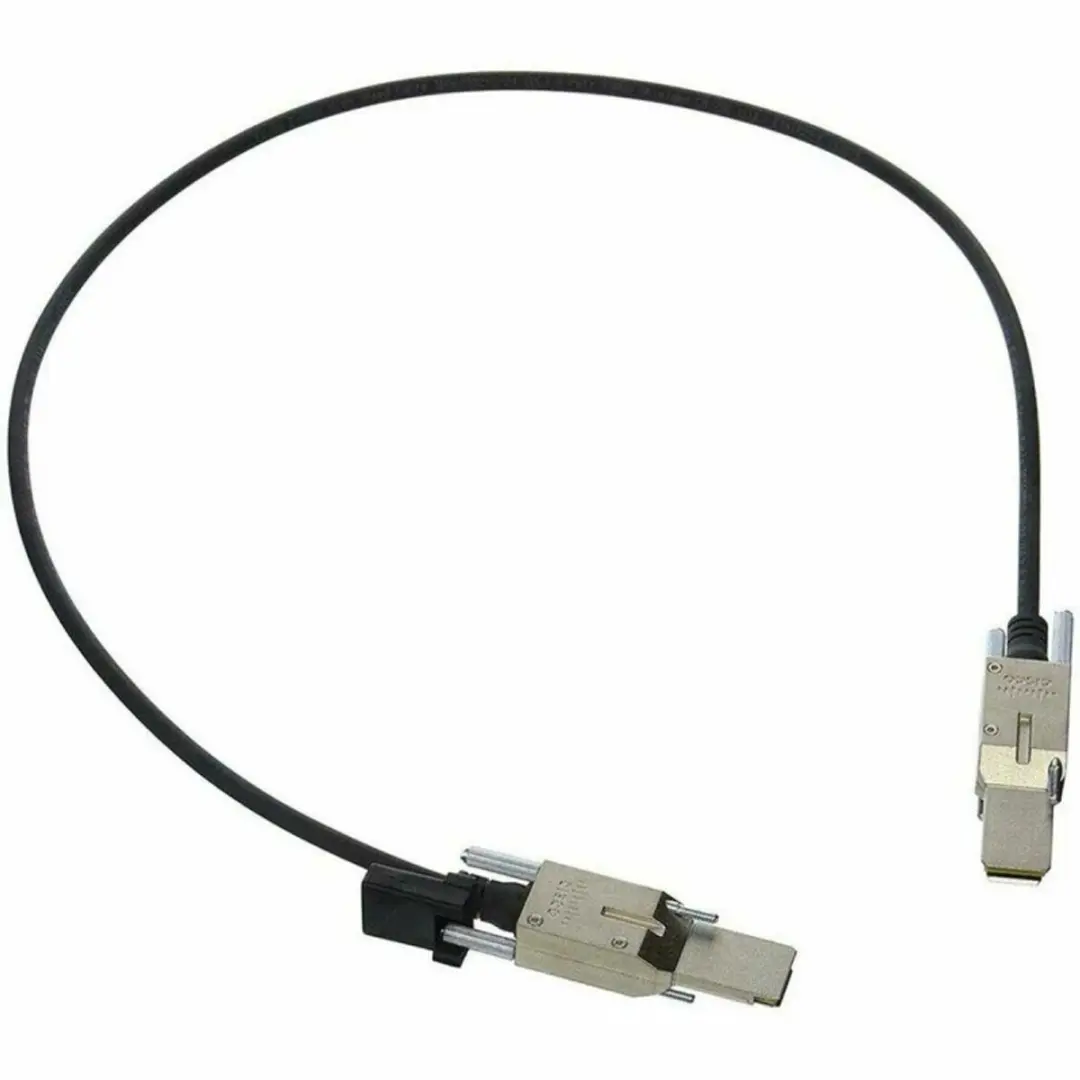 Cisco STACK-T4-1M= SFP+ Kabel