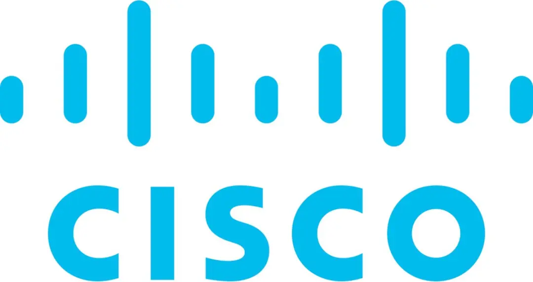 Cisco STACK-T4-1M= SFP+ Kabel - 1m - Zwart/Grijs
